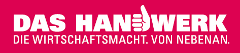 logo_das_innung