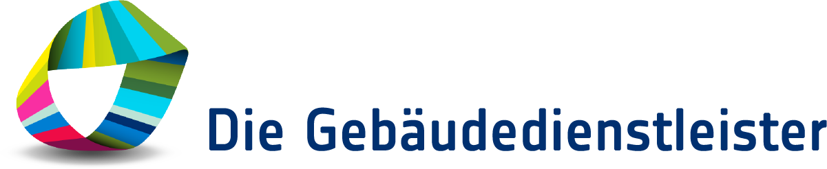 logo_innung